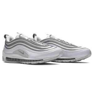 Nike Air Max 97